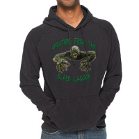 Lover Gift Counterculture  Mens My Favorite Vintage Hoodie | Artistshot