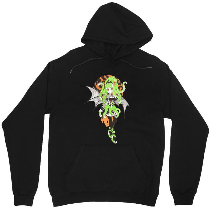 Vintage Classic  Lovecraft Films Characters Funny Gifts Boy Girl Unisex Hoodie | Artistshot