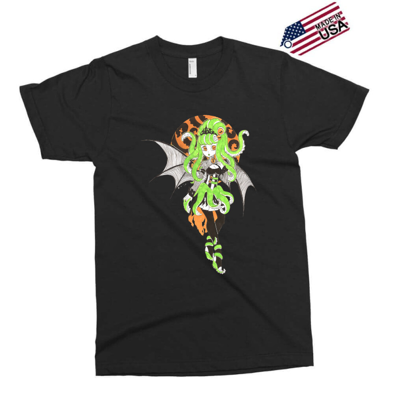 Vintage Classic  Lovecraft Films Characters Funny Gifts Boy Girl Exclusive T-shirt | Artistshot