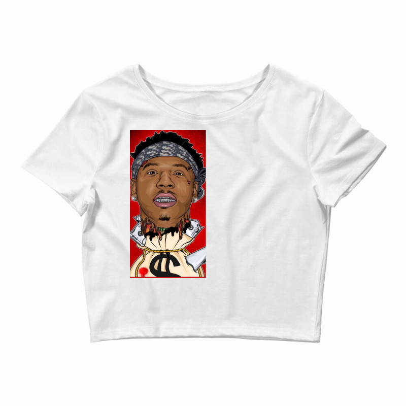 Moneybagg Yo Shirt 