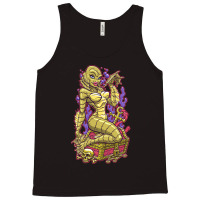 Vintage  Counterculture  For Men Women Tank Top | Artistshot