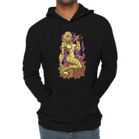 Vintage  Counterculture  For Men Women Lightweight Hoodie | Artistshot