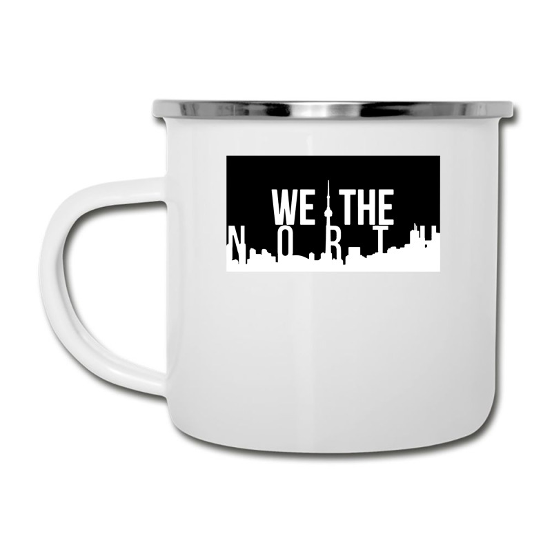 We The North Sport Camper Cup | Artistshot