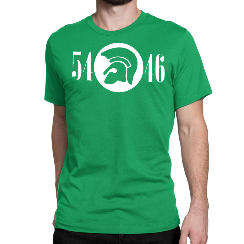 trojan record t shirt