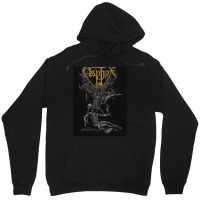 Funny Gift Kurt Sutter Mens Womens Unisex Hoodie | Artistshot