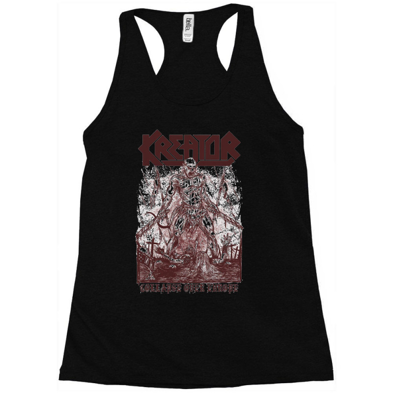 Funny Gift Kurt Sutter Women My Favorite Racerback Tank | Artistshot