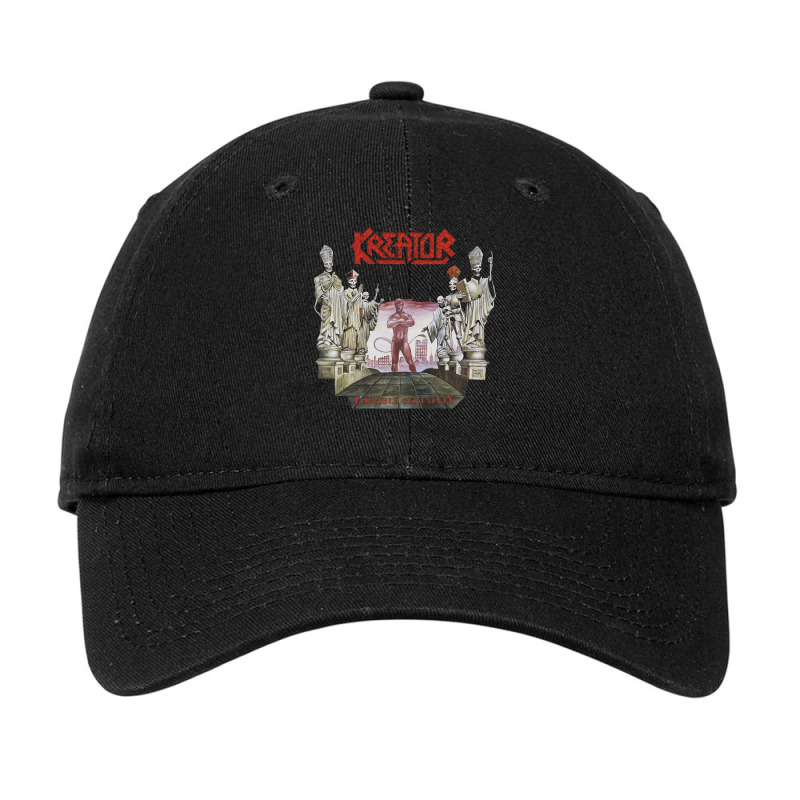 Funny Men Kurt Sutter Men Women Adjustable Cap | Artistshot