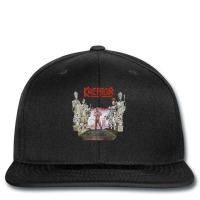 Funny Men Kurt Sutter Men Women Printed Hat | Artistshot