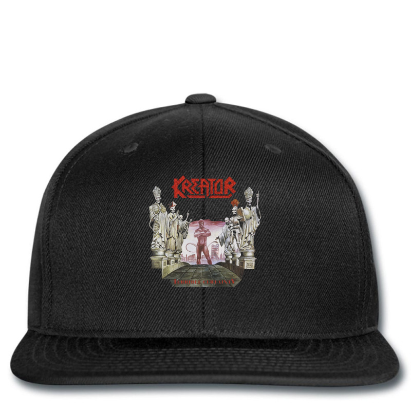 Funny Men Kurt Sutter Men Women Printed Hat | Artistshot