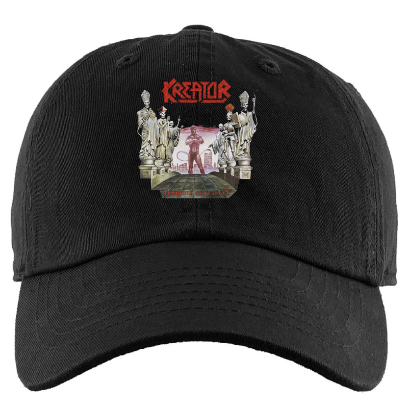 Funny Men Kurt Sutter Men Women Kids Cap | Artistshot