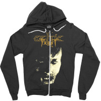 Gifts Idea Kurt Sutter For Men Women Zipper Hoodie | Artistshot