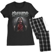 Gifts Idea Kurt Sutter Gift Men Women's Pajamas Set | Artistshot