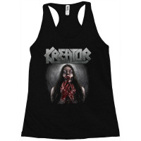 Gifts Idea Kurt Sutter Gift Men Racerback Tank | Artistshot