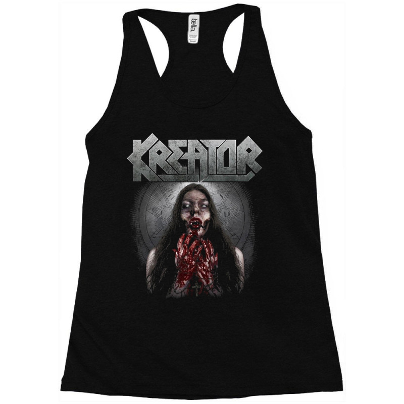 Gifts Idea Kurt Sutter Gift Men Racerback Tank by ArtistAlexus | Artistshot