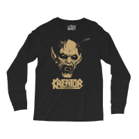 Graphic Music Malevolent  My Favorite People Long Sleeve Shirts | Artistshot