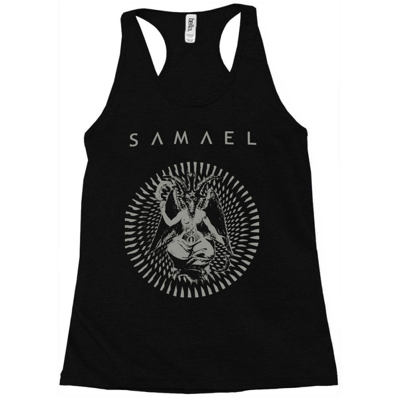 Guitarist T-shirt 3 (83) Racerback Tank | Artistshot