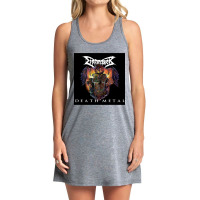 Guitarist T-shirt 3 (95) Tank Dress | Artistshot