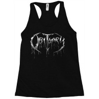 Lover Gifts Kurt Sutter For Men Women Racerback Tank | Artistshot