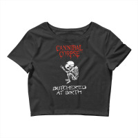 Lover Gifts Kurt Sutter Gifts Women Crop Top | Artistshot