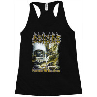 Mask Kurt Sutter Gifts Men Racerback Tank | Artistshot