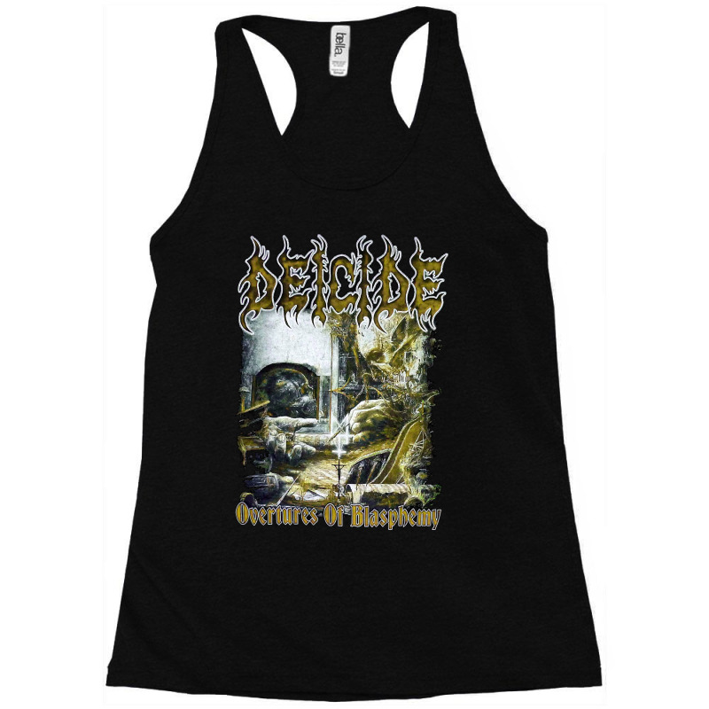 Mask Kurt Sutter Gifts Men Racerback Tank by ArtistAlexus | Artistshot