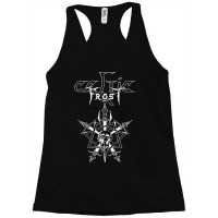 Playing  Heartwork    For Men Women Racerback Tank | Artistshot