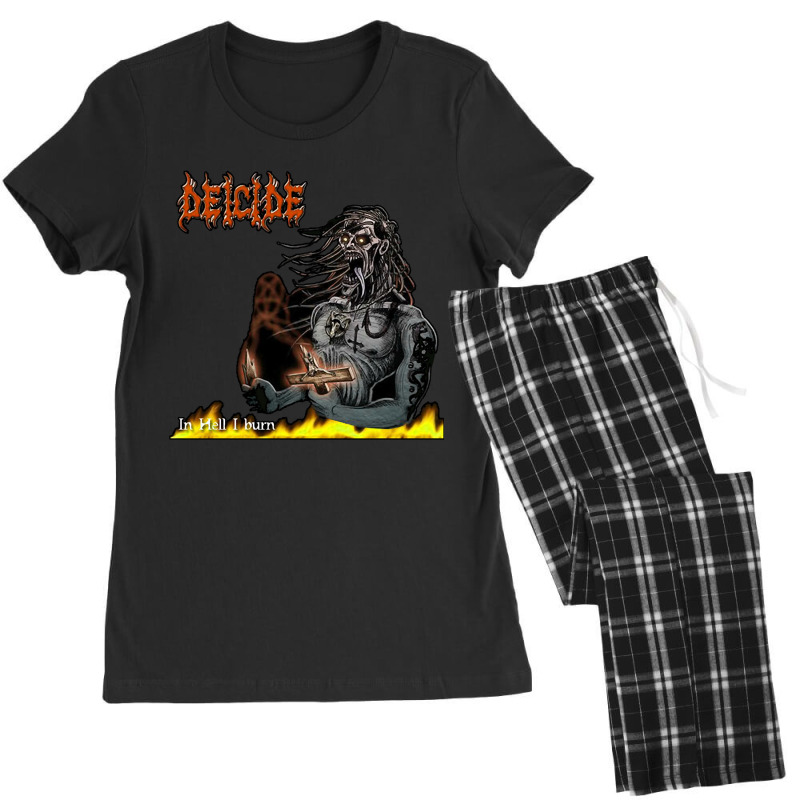 Proud  Kurt Sutter Men Women Women's Pajamas Set by ArtistAlexus | Artistshot