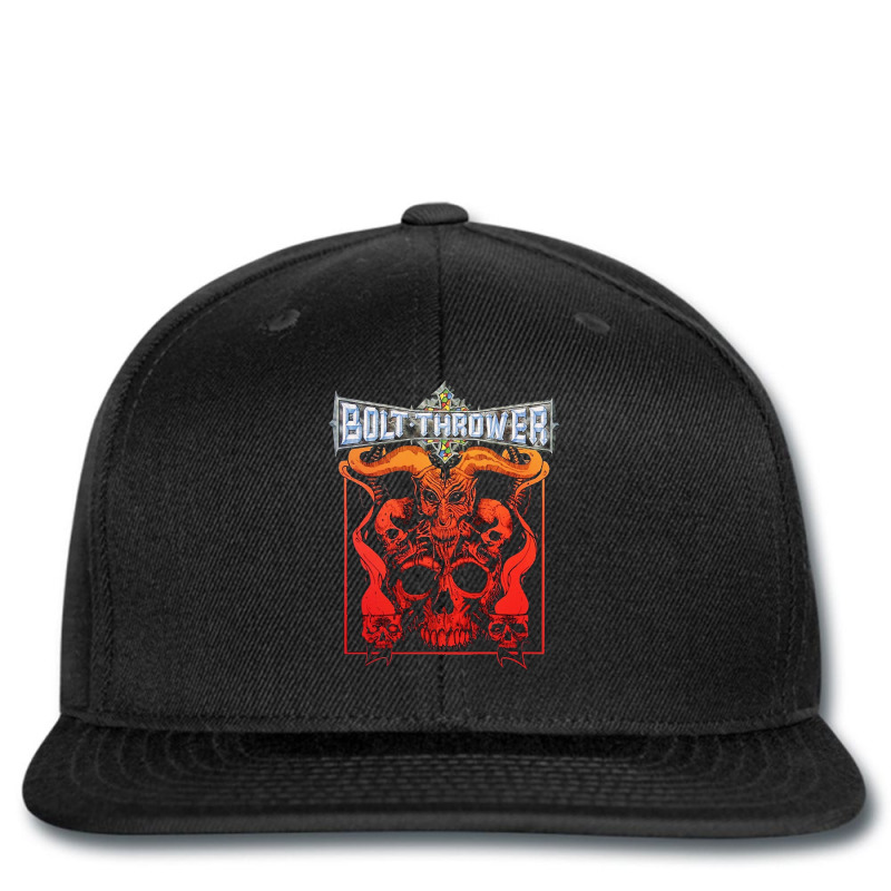 Retro  Kurt Sutter Mens Womens Printed Hat | Artistshot