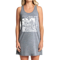 Women Men Malevolent  Funny Gifts Boys Girls Tank Dress | Artistshot