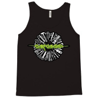 Women Men Malevolent  Mens Womens Tank Top | Artistshot