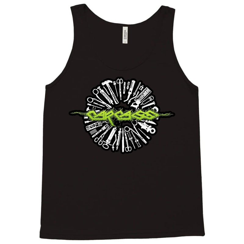 Women Men Malevolent  Mens Womens Tank Top by ArtistAlexus | Artistshot