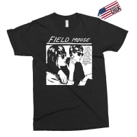 Field Mouse Exclusive T-shirt | Artistshot