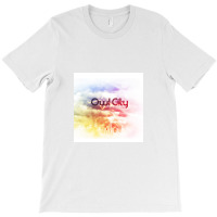 Best Owl City T-shirt | Artistshot