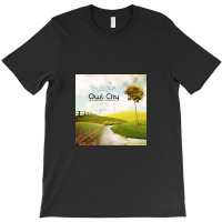 Best Owl City T-shirt | Artistshot