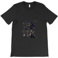 Best Owl City T-shirt | Artistshot