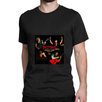 Best Ross The Boss Classic T-shirt | Artistshot