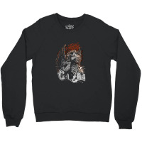 Best Royal Blood Crewneck Sweatshirt | Artistshot