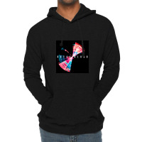 Best Royal Blood Lightweight Hoodie | Artistshot