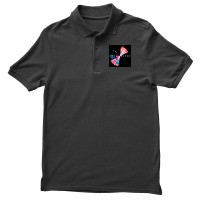 Best Royal Blood Men's Polo Shirt | Artistshot