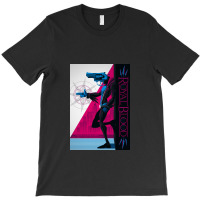 Best Royal Blood T-shirt | Artistshot