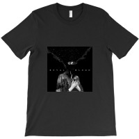 Best Royal Blood T-shirt | Artistshot