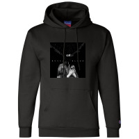 Best Royal Blood Champion Hoodie | Artistshot