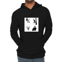 Best Royal Blood Lightweight Hoodie | Artistshot