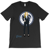 Character Animated Avalance Gifts Women T-shirt | Artistshot