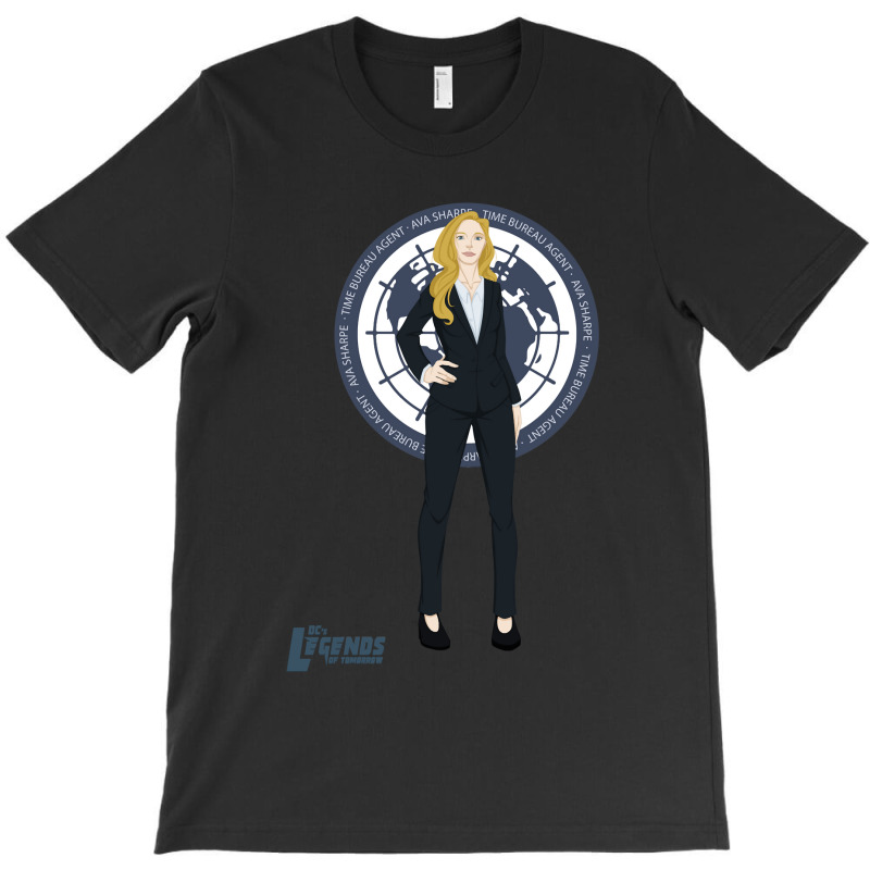 Character Animated Avalance Gifts Women T-shirt | Artistshot