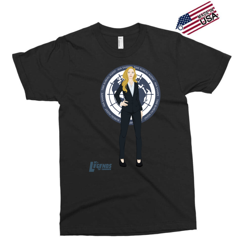 Character Animated Avalance Gifts Women Exclusive T-shirt | Artistshot