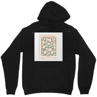 Flower Market London Unisex Hoodie | Artistshot