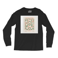 Flower Market London Long Sleeve Shirts | Artistshot