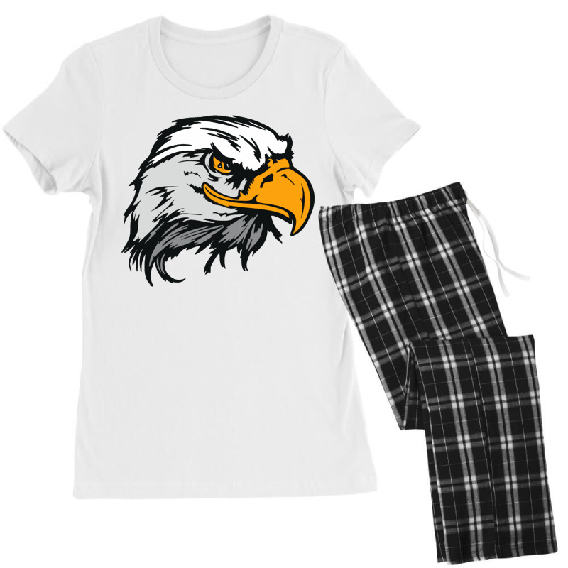 Bird Women's Pajamas Set by nailunhaydar | Artistshot