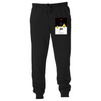 Funny Man The Queen For Men Women Unisex Jogger | Artistshot